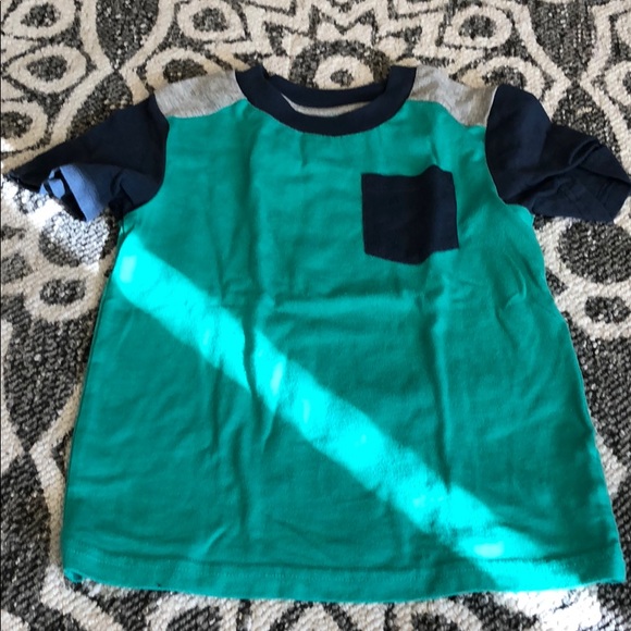 Circo Other - Short sleeve top